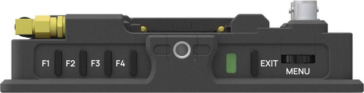 Portkeys BM5 III WR Moniteur WCG sur caméra 5,5 pouces