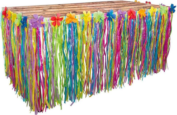 Produktbild Boland Hawaii Tischumrandung (1 Stk.)