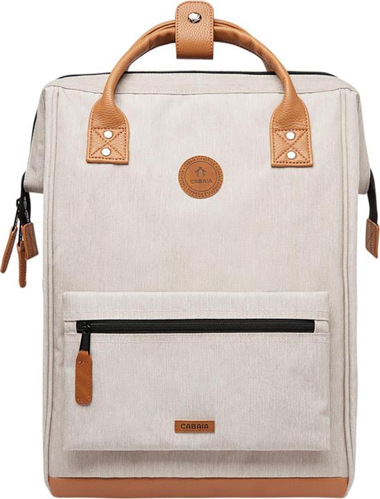 Produktbild Cabaia Adventurer L (26 l)