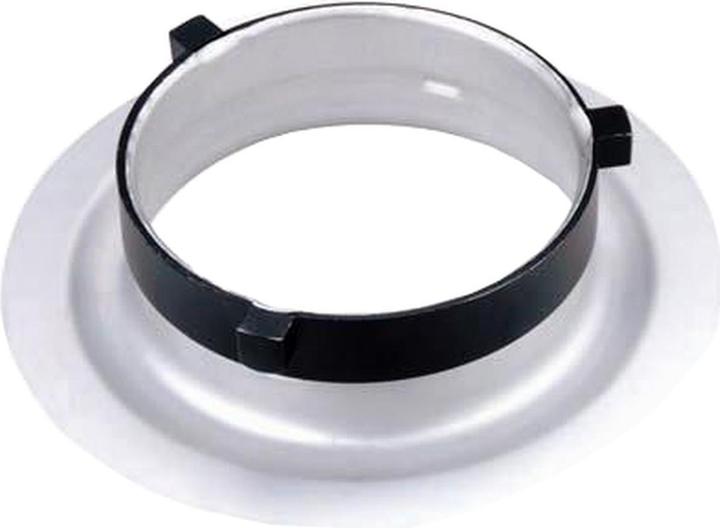 Produktbild Linkstar Softbox RS-6060LSR 60x60 cm (Softbox)