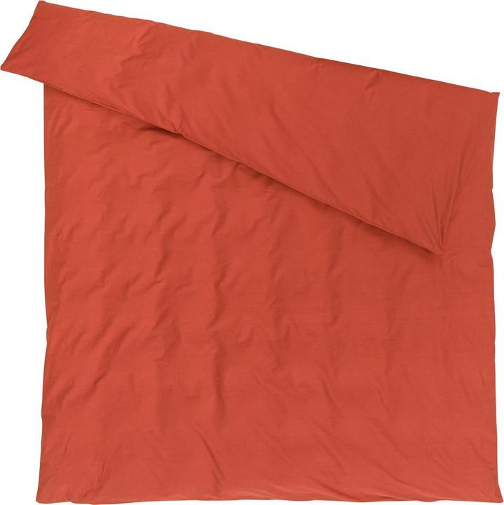 Actual product image Atelier Pfister Seebach C2c (Duvet cover, 200 x 210 cm)