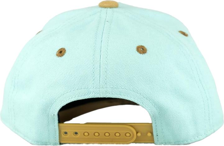 Immagine prodotto Bavarian Caps Bagger (50)