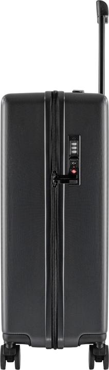 Actual product image Eternitive Joy trolley case (37 l)