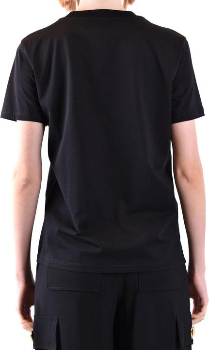 Immagine prodotto Moschino A0712 55411555 (42)