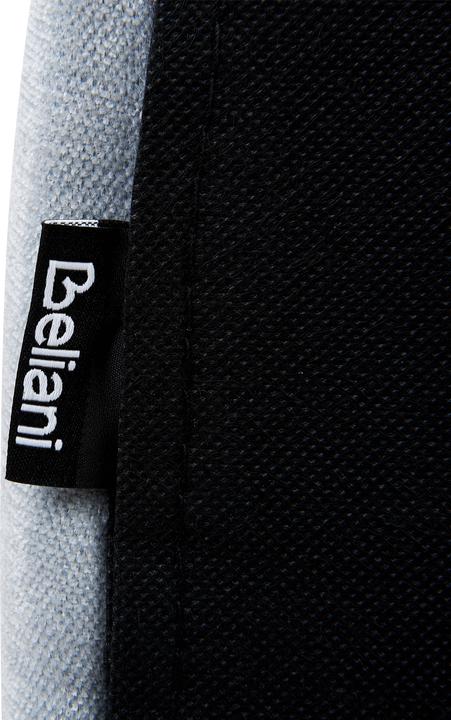 Image du produit Beliani Vaucluse (140 x 200 cm)