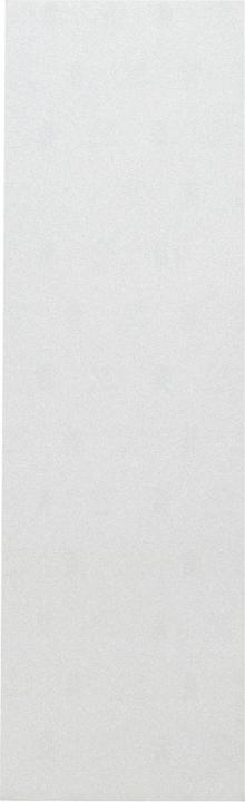 Immagine prodotto Pepper Salt Griptape Sheet 10.5" Clear