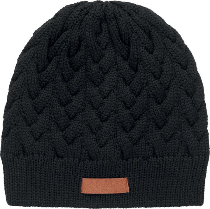 Produktbild MidOcean Katmai Mütze