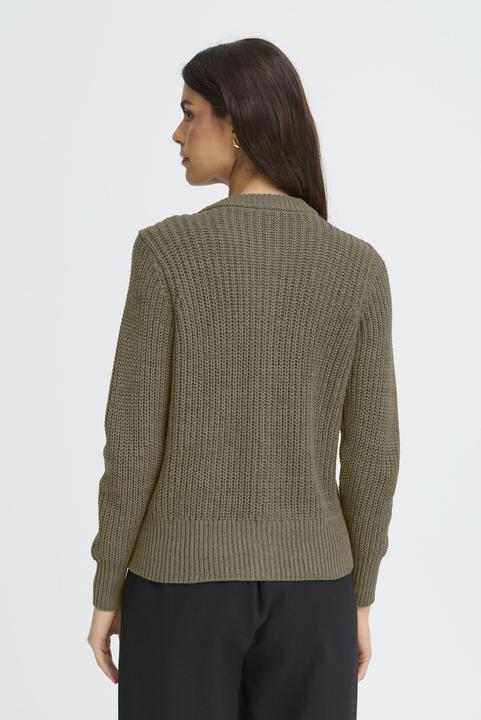 Produktbild Fransa FRKamia 2 (L)