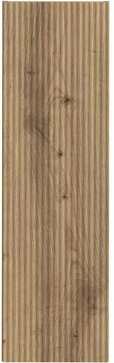 Produktbild vidaXL TV-Wandschrank (31 x 30 x 100 cm)