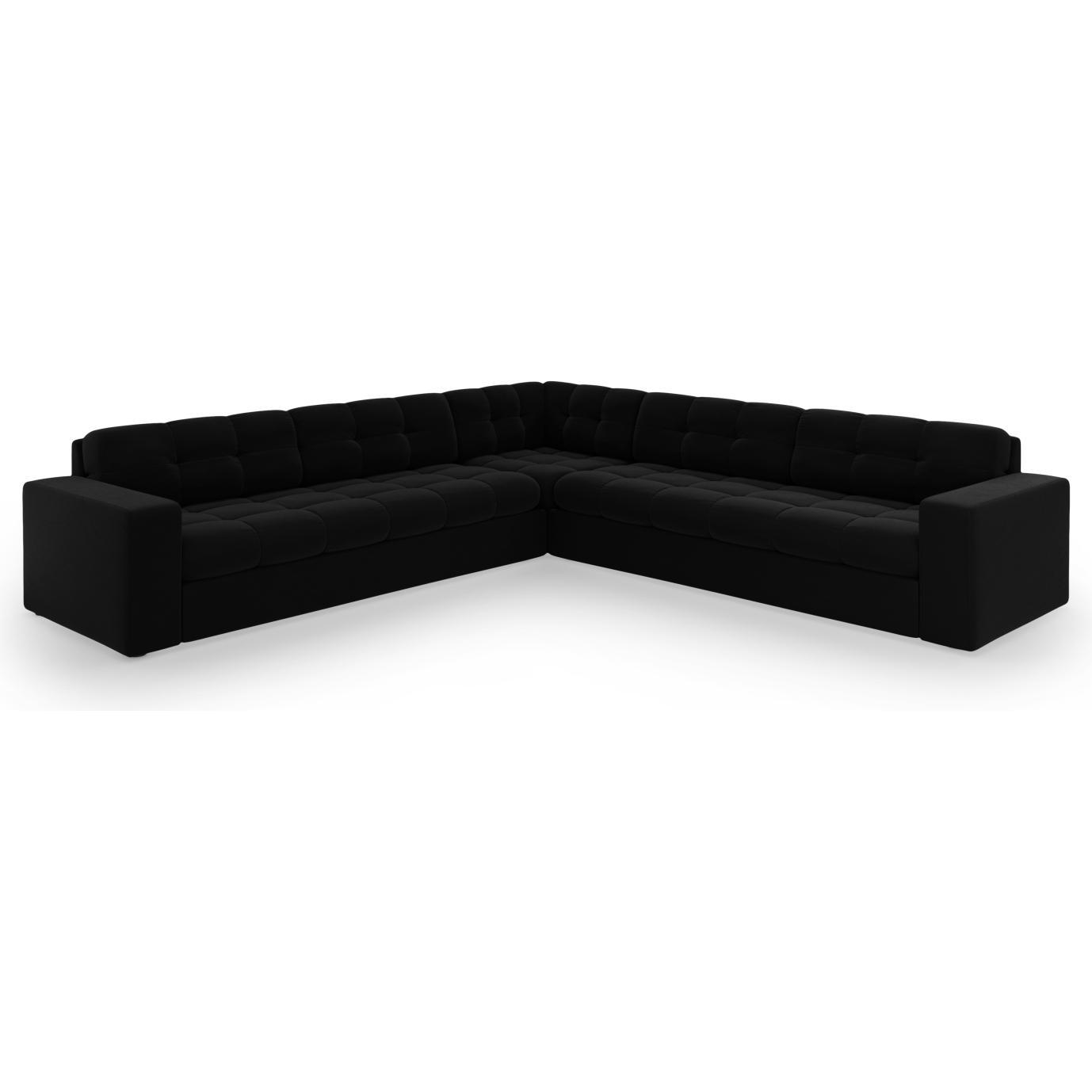 CXL by Christian Lacroix, Sofa, Yohan (Ecksofa)