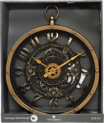 Image du produit Atmosphera 169311 (27 cm)