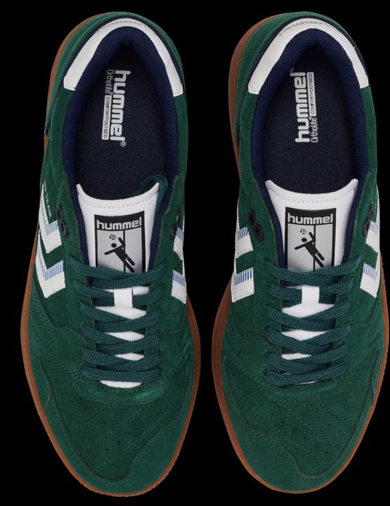 Image du produit hummel Hb Team (37.5)