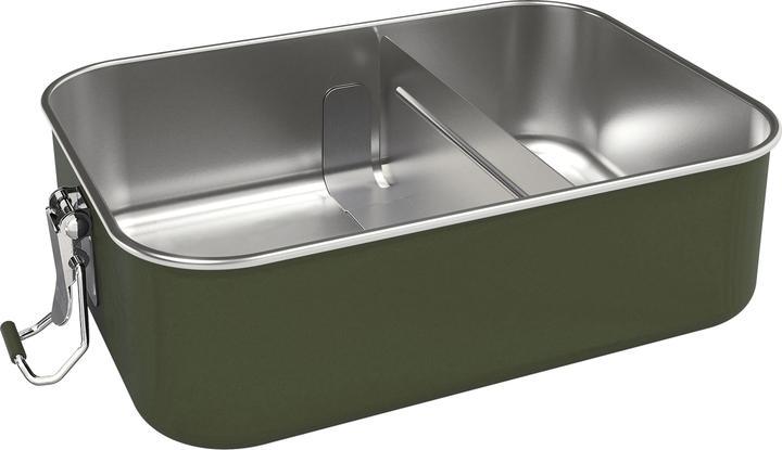 Immagine prodotto Sigg Pietra preziosa