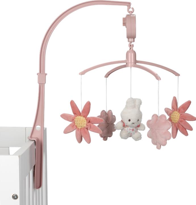 Image du produit Little Dutch Lucky Blossom