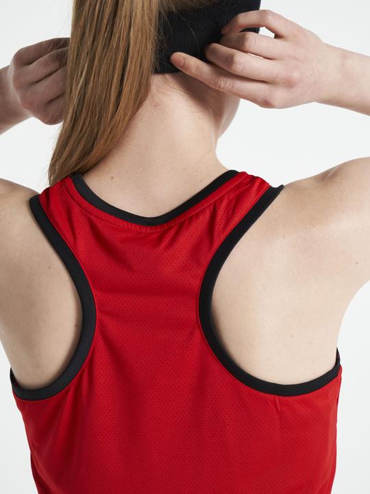 Actual product image Craft Pro Control Impact Singlet Ladies (XL)