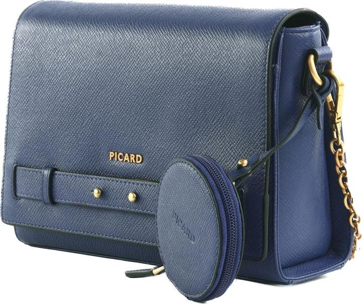 Immagine prodotto Picard Chic Way Crossbody Bag