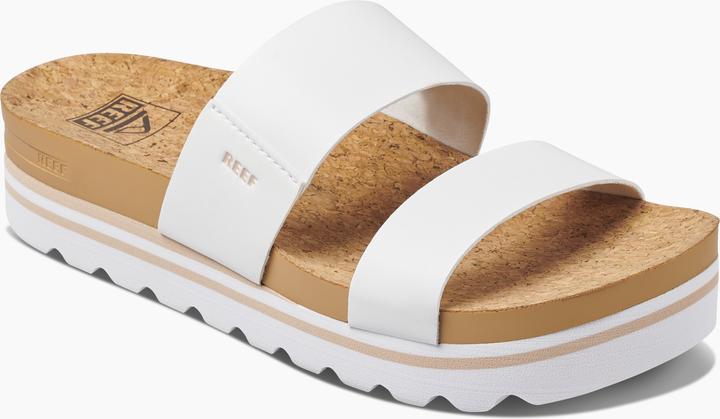 Image du produit Reef Cushion Vista Hi (38.5)