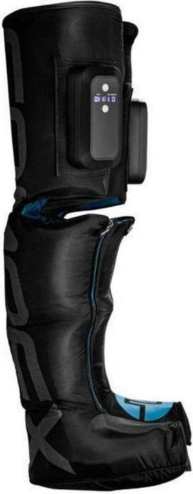 Produktbild Compex Ayre Recovery Boots
