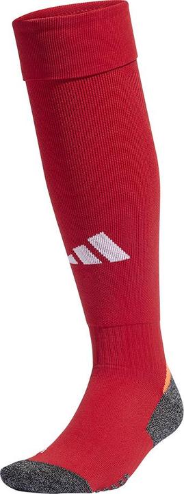 adidas ADI 24 Sockenstutzen