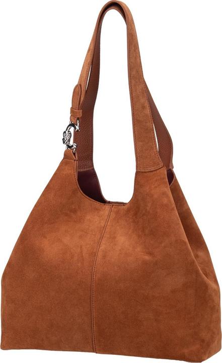 Immagine prodotto Coccinelle Shopper C-EASY (7.07 l)