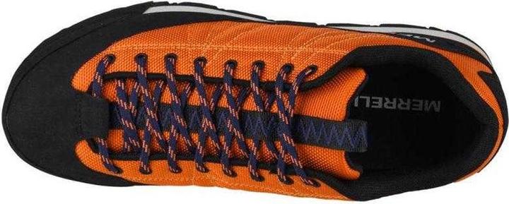 Produktbild Merrell Catalyst Storm Sneaker (37)