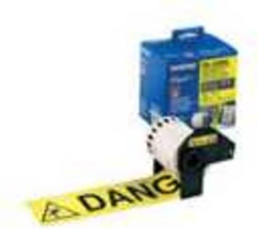 Actual product image Brother Dk-22606
