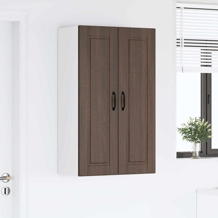 Immagine prodotto vidaXL Küchenschrank (31 x 60 x 100 cm)