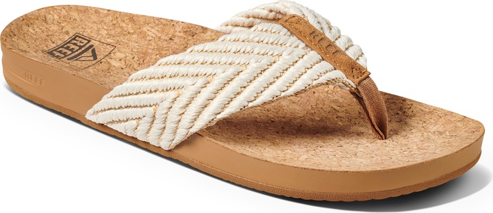 Immagine prodotto Reef Cushion Strand (40)