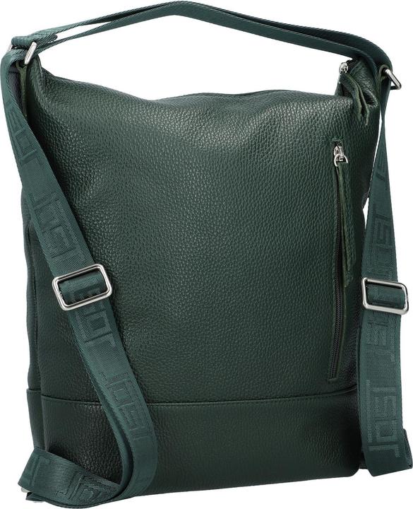 Actual product image Jost Backpack / Daypack Vika 2-Way-Bag