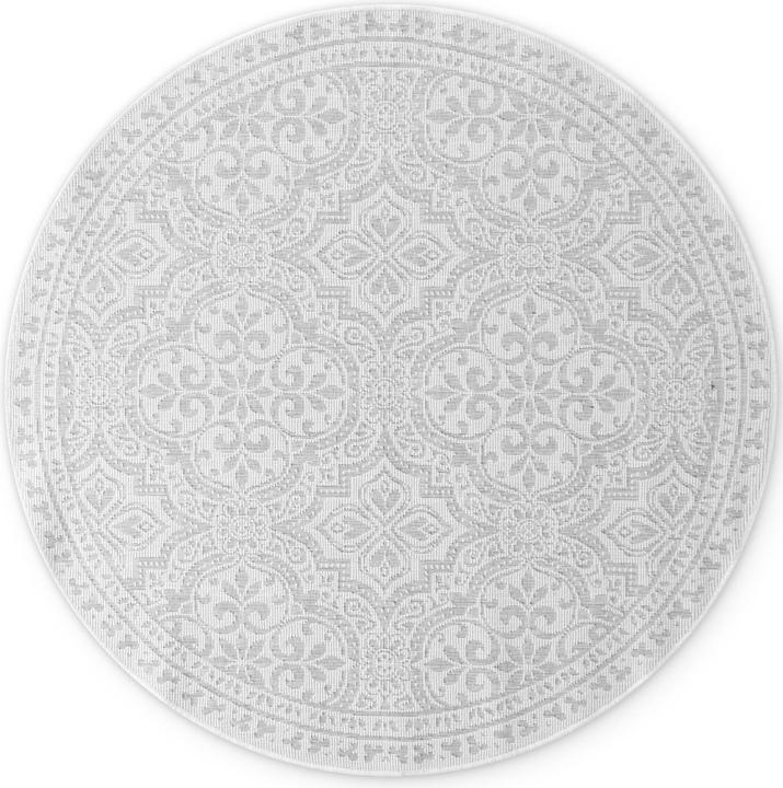 Immagine prodotto Hanse Home Rosel (160 cm)