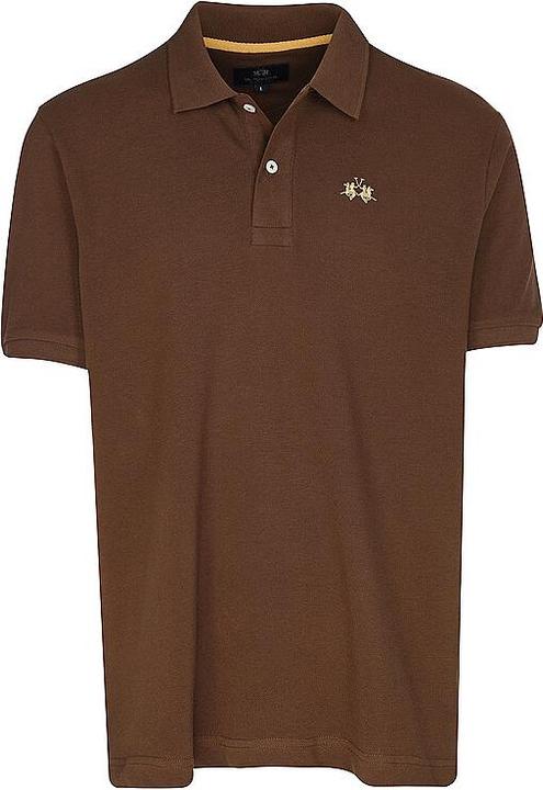 Immagine prodotto La Martina Poloshirt (L)