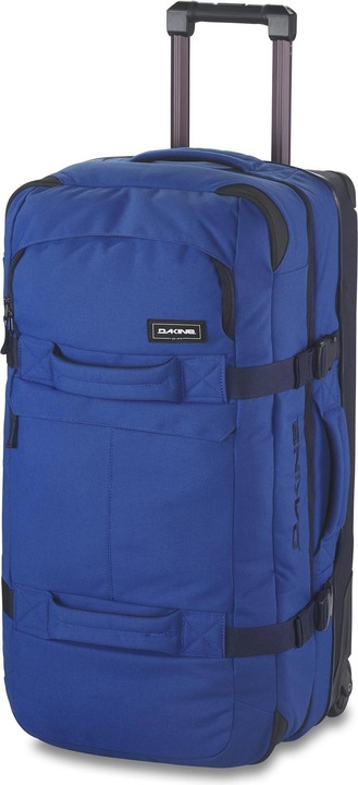 Immagine prodotto Dakine Scooter diviso (85 l, L (90 - 115l))