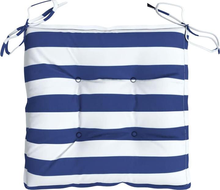 Produktbild vidaXL Ulysses (40 x 40 cm)