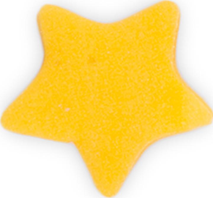 Produktbild Städter Ausstecher Stern mini aus Edelstahl 1,5 cm