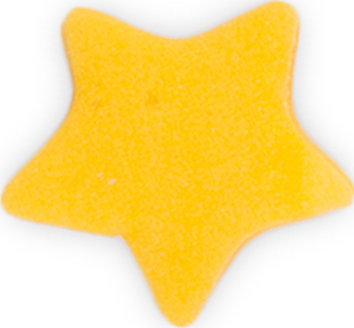 Produktbild Städter Ausstecher Stern mini aus Edelstahl 1,5 cm