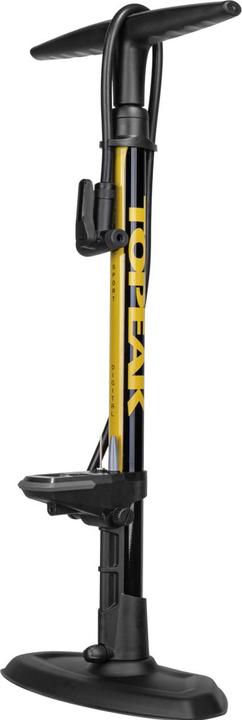 Produktbild Topeak JoeBlow Sport Digital