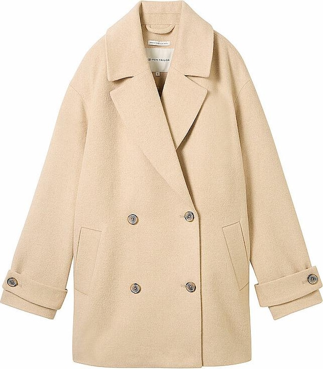 Immagine prodotto Tom Tailor 1041492 (M)