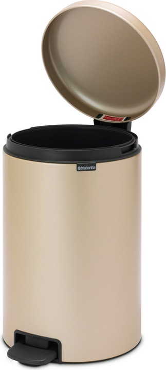 Produktbild Brabantia Treteimer (20 l)