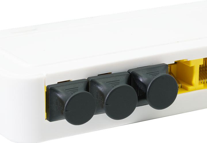 Produktbild LogiLink MP0060