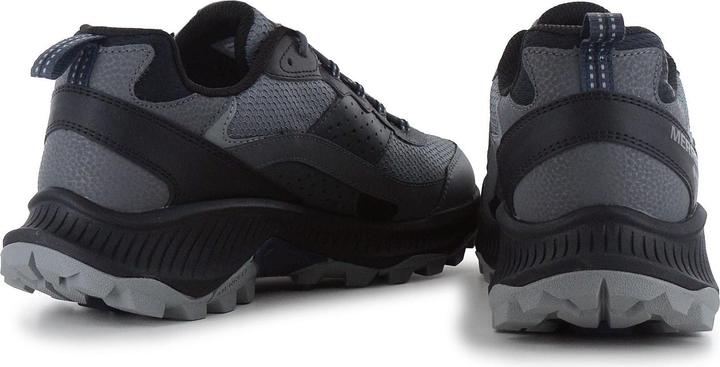 Actual product image Merrell Speed Strike 2 GTX (43)