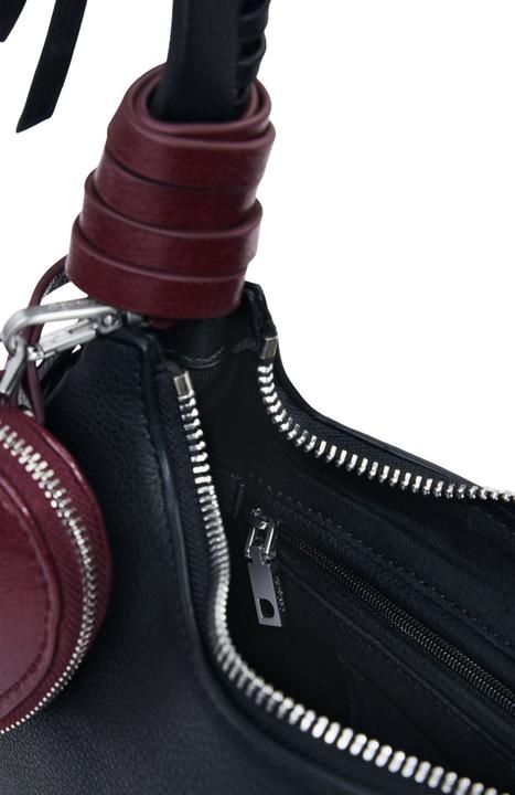 Immagine prodotto Desigual Torio Altadena Shoulder Bag