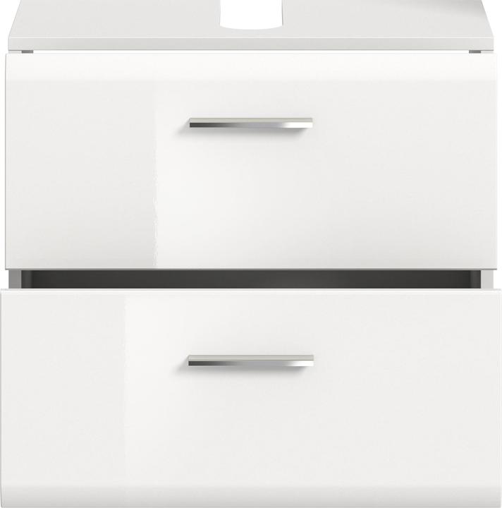 Produktbild Xonox Home Ice (60 x 32 x 54 cm)