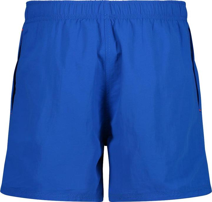 Image du produit CMP Campagnolo Short de bain (4XL)