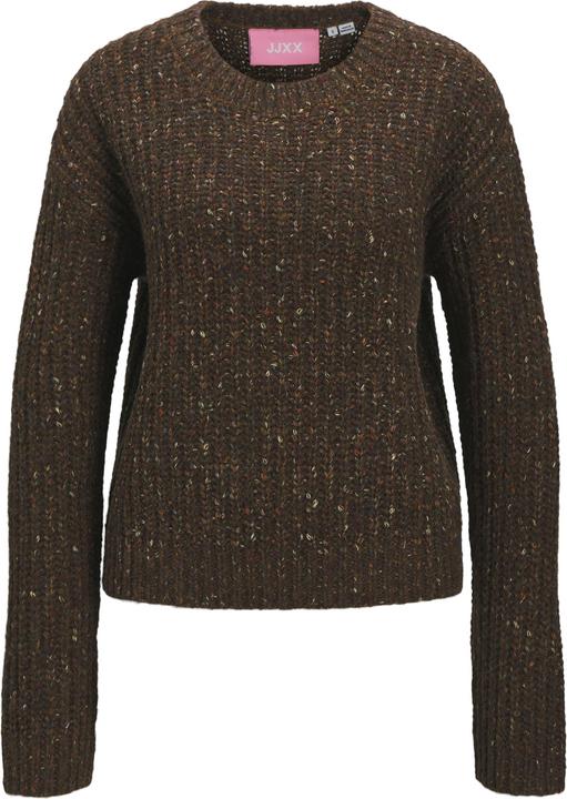 Produktbild JJXX JXSKYLA Strickpullover Strickpullover (S)