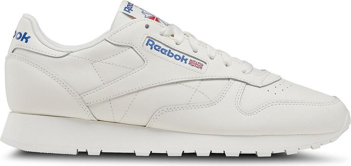 Produktbild Reebok Classic Leather (45.5)