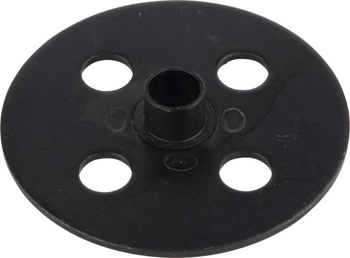 Produktbild Makita Kopierhülse 12,0mm