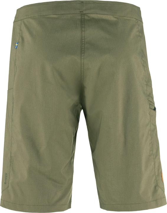 Produktbild Fjällräven Abisko Hike Shorts (L, XL)