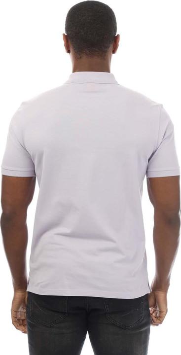 Immagine prodotto HUGO Donos222 Maglietta Polo Uomo (M)