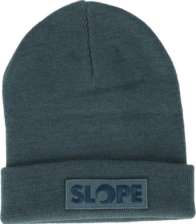 Image du produit Slope Wren (Taille unique)