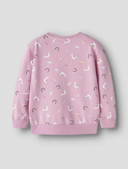 Actual product image Name it Pullover BISSINE Pullover (104)